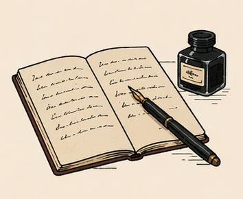 Journal